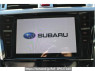Used 2014 AT subaru legacy-b4 BN9 Image[2]