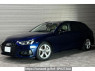 Used 2021 AT audi a4-avant 8WDDWF Image[0]