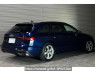 Used 2021 AT audi a4-avant 8WDDWF Image[1]
