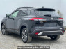 Used 2024 AT toyota corolla-cross ZVG13 Image[2]