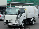 Isuzu Elf Truck NKS85AN