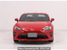 Used 2020 AT toyota 86 ZN6 Image[0]