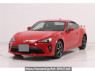 Used 2020 AT toyota 86 ZN6 Image[1]