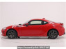 Used 2020 AT toyota 86 ZN6 Image[2]
