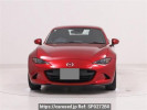 Mazda Roadster RF NDERC
