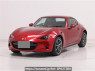 Used 2019 AT mazda roadster-rf NDERC Image[1]