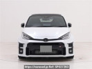Toyota GR YARIS GXPA16