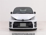 Used 2021 MT toyota gr-yaris GXPA16 Image[0]