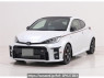 Used 2021 MT toyota gr-yaris GXPA16 Image[1]