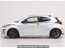 Used 2021 MT toyota gr-yaris GXPA16 Image[2]