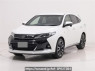 Used 2018 AT toyota harrier ZSU60W Image[1]