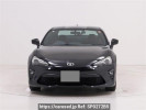 Toyota 86 ZN6