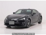Used 2017 MT toyota 86 ZN6 Image[1]