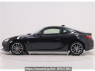 Used 2017 MT toyota 86 ZN6 Image[2]