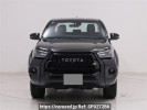 Toyota Hilux GUN125