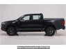 Used 2022 AT toyota hilux GUN125 Image[2]