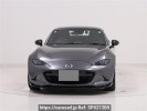 Mazda Roadster RF NDERC