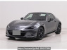 Used 2018 MT mazda roadster-rf NDERC Image[1]