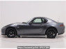 Used 2018 MT mazda roadster-rf NDERC Image[2]