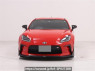 Used 2023 MT toyota gr86 ZN8 Image[0]