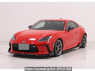 Used 2023 MT toyota gr86 ZN8 Image[1]