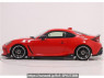Used 2023 MT toyota gr86 ZN8 Image[2]