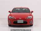 Toyota 86 ZN6