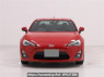 Used 2013 AT toyota 86 ZN6 Image[0]