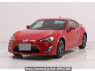 Used 2013 AT toyota 86 ZN6 Image[1]