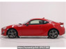 Used 2013 AT toyota 86 ZN6 Image[2]