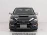 Used 2016 AT subaru levorg VM4 Image[0]