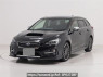 Used 2016 AT subaru levorg VM4 Image[1]