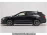 Used 2016 AT subaru levorg VM4 Image[2]