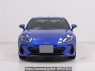 Used 2023 MT subaru brz ZD8 Image[0]