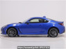 Used 2023 MT subaru brz ZD8 Image[2]