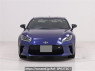 Used 2024 AT toyota gr86 ZN8 Image[0]