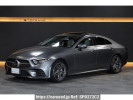 Mercedes Benz Cls-Class 257314