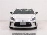 Used 2023 AT toyota gr86 ZN8 Image[0]