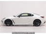 Used 2023 AT toyota gr86 ZN8 Image[2]