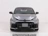 Used 2024 AT toyota gr-yaris GXPA16 Image[0]