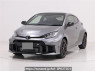 Used 2024 AT toyota gr-yaris GXPA16 Image[1]
