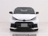 Used 2024 AT toyota gr-yaris GXPA16 Image[0]