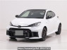 Used 2024 AT toyota gr-yaris GXPA16 Image[1]