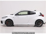 Used 2024 AT toyota gr-yaris GXPA16 Image[2]