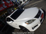 Used 2009 AT lexus is-f USE20 Image[1]