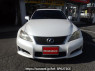 Used 2009 AT lexus is-f USE20 Image[2]
