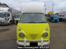 Used 2015 AT mazda bongo-truck SKP2T Image[2]