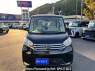 Used 2014 AT nissan dayz-roox B21A Image[1]