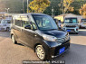 Used 2014 AT nissan dayz-roox B21A Image[2]