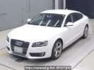 Audi A5 Sportback 8TCDNL